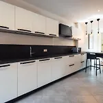 - Modern *
